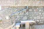 Kuca, Vinodol, Bribir, prodaja, 161000 €, 220 m2