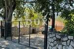 Kuca, Vinodol, Bribir, prodaja, 161000 €, 220 m2