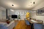 Kuca, Matulji, prodaja, 1050000 €, 282 m2
