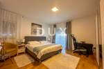 Kuca, Matulji, prodaja, 1050000 €, 282 m2
