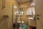 Kuca, Matulji, prodaja, 1050000 €, 282 m2