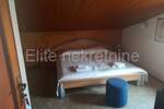 Kuca, Kršan, Vozilići, prodaja, 330000 €, 600 m2