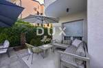 Kuca, Matulji, prodaja, 1050000 €, 282 m2