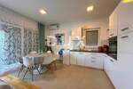 Cetvorosoban stan, Matulji, prodaja, 320000 €, 97 m2