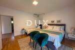 Cetvorosoban stan, Matulji, prodaja, 320000 €, 97 m2