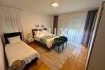 Cetvorosoban stan, Matulji, prodaja, 320000 €, 97 m2