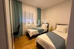 Cetvorosoban stan, Matulji, prodaja, 320000 €, 97 m2