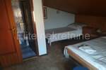 Kuca, Kršan, Vozilići, prodaja, 330000 €, 600 m2