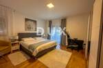 Cetvorosoban stan, Matulji, prodaja, 430000 €, 88 m2