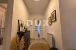 Cetvorosoban stan, Matulji, prodaja, 430000 €, 88 m2