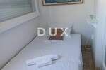 Dvosoban stan, Pag, Stara Vas, prodaja, 140000 €, 50 m2