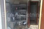 Kuca, Kršan, Vozilići, prodaja, 330000 €, 600 m2