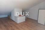 Dvosoban stan, Pag, Stara Vas, prodaja, 140000 €, 50 m2