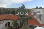 Dvosoban stan, Pag, Stara Vas, prodaja, 140000 €, 50 m2