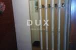Dvosoban stan, Pag, Stara Vas, prodaja, 140000 €, 50 m2