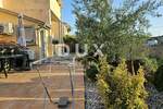Dvosoban stan, Ližnjan, Jadreški, prodaja, 105000 €, 50 m2