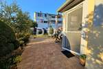 Dvosoban stan, Ližnjan, Jadreški, prodaja, 105000 €, 50 m2