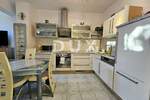 Dvosoban stan, Ližnjan, Jadreški, prodaja, 105000 €, 50 m2
