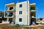 Trosoban stan, Umag, prodaja, 244000 €, 65 m2