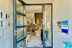 Trosoban stan, Umag, prodaja, 244000 €, 65 m2