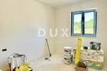 Trosoban stan, Umag, prodaja, 244000 €, 65 m2