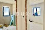 Trosoban stan, Umag, prodaja, 244000 €, 65 m2