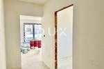 Trosoban stan, Umag, prodaja, 244000 €, 65 m2