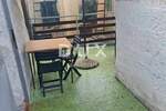 Kuca, Šibenik, Kaprije, prodaja, 73000 €, 56 m2