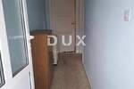 Kuca, Šibenik, Kaprije, prodaja, 73000 €, 56 m2