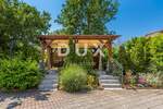 Dvosoban stan, Malinska-Dubašnica, Malinska, prodaja, 148500 €, 37 m2