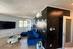 Trosoban stan, Rijeka, Martinkovac, prodaja, 380000 €, 76 m2