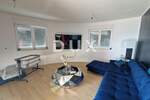 Trosoban stan, Rijeka, Martinkovac, prodaja, 380000 €, 76 m2