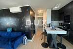 Trosoban stan, Rijeka, Martinkovac, prodaja, 380000 €, 76 m2