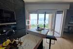Trosoban stan, Rijeka, Martinkovac, prodaja, 380000 €, 76 m2