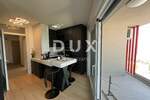 Trosoban stan, Rijeka, Martinkovac, prodaja, 380000 €, 76 m2