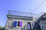Kuca, Krk, Bajčići, prodaja, 362000 €, 80 m2
