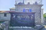 Kuca, Krk, Bajčići, prodaja, 362000 €, 80 m2