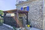 Kuca, Krk, Bajčići, prodaja, 362000 €, 80 m2