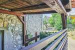 Kuca, Krk, Bajčići, prodaja, 362000 €, 80 m2