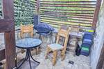 Kuca, Krk, Bajčići, prodaja, 362000 €, 80 m2