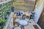 Kuca, Krk, Bajčići, prodaja, 362000 €, 80 m2