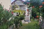 Kuca, Vinodol, Tribalj, prodaja, 495000 €, 238 m2