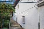 Kuca, Vinodol, Tribalj, prodaja, 495000 €, 238 m2