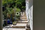 Kuca, Vinodol, Tribalj, prodaja, 495000 €, 238 m2