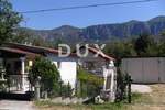 Kuca, Vinodol, Tribalj, prodaja, 495000 €, 238 m2