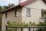 Kuca, Vinodol, Tribalj, prodaja, 495000 €, 238 m2