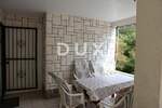 Kuca, Vinodol, Tribalj, prodaja, 495000 €, 238 m2