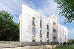 Trosoban stan, Zadar, Melada (Maslina), prodaja, 300000 €, 74 m2