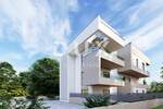 Trosoban stan, Zadar, Melada (Maslina), prodaja, 300000 €, 74 m2