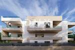 Trosoban stan, Zadar, Melada (Maslina), prodaja, 300000 €, 74 m2